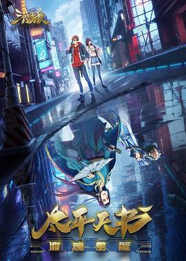 吕梁seo优化业务前景