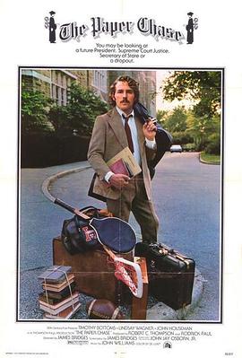 吴川网站排名优化软件