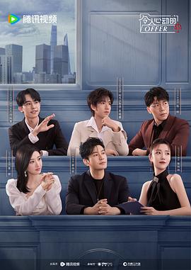 安庆网站优化公司找哪家