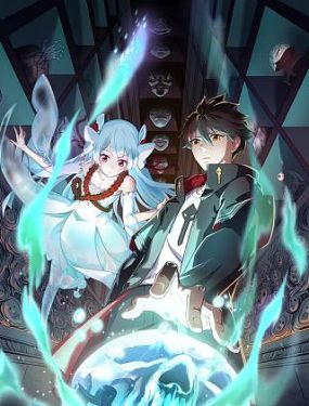 网站怎么优化找搜程快排