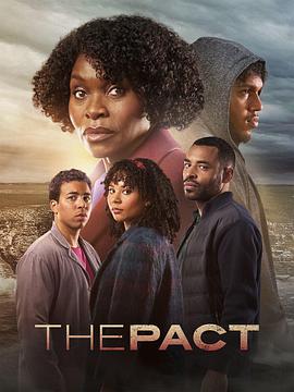 柳州seo优化推广服务