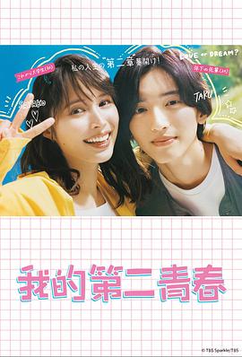 全网优化网站推荐下载软件